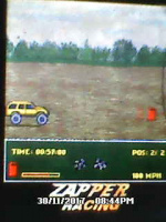 Zapper 1